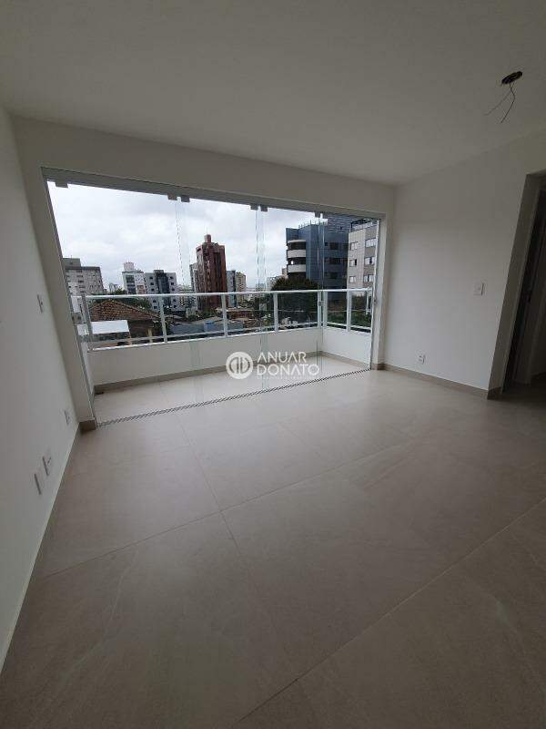 Foto 47