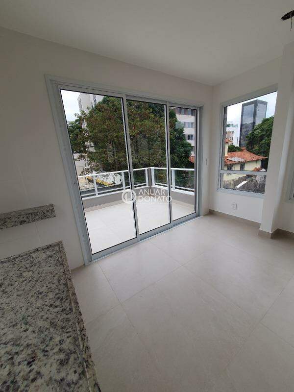 Foto 47