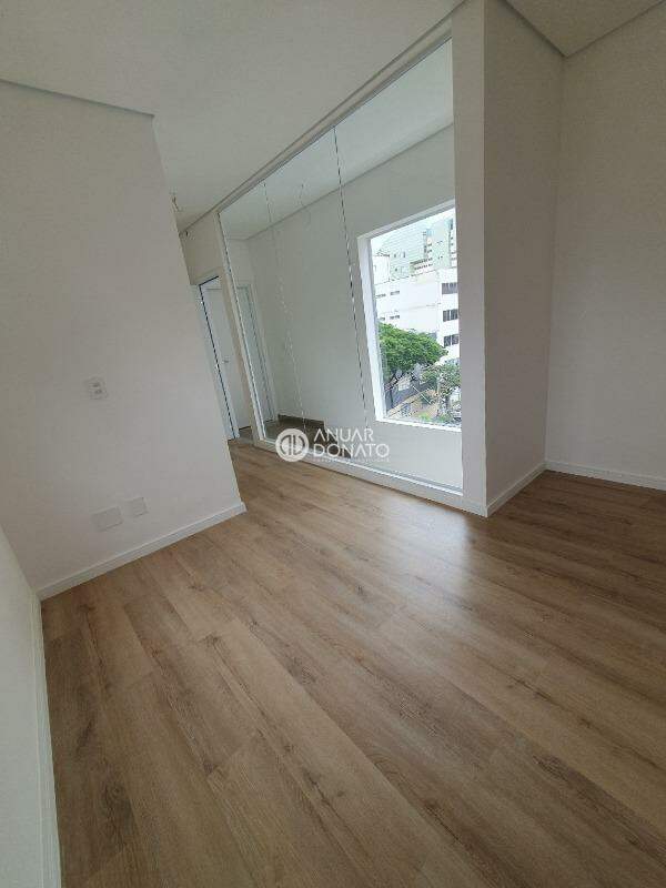 Foto 49