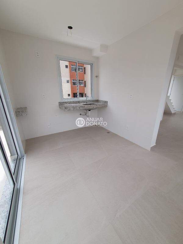 Foto 32