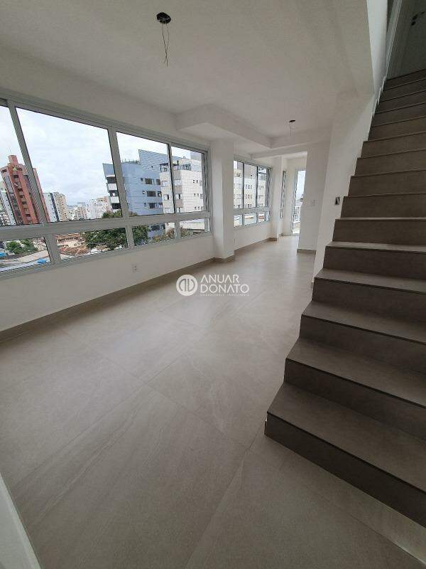 Foto 33