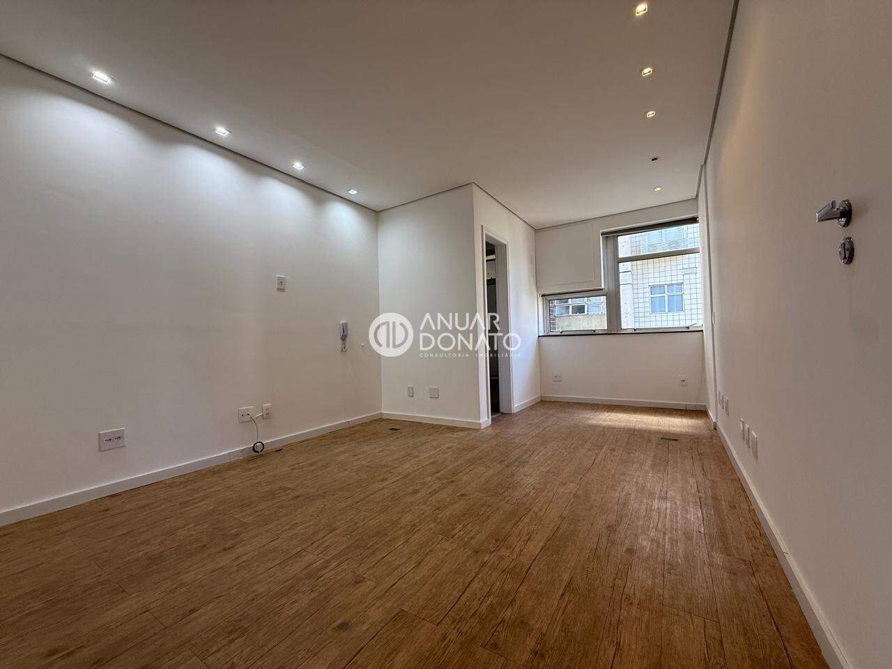 Imóvel comercial — Lourdes, Belo Horizonte