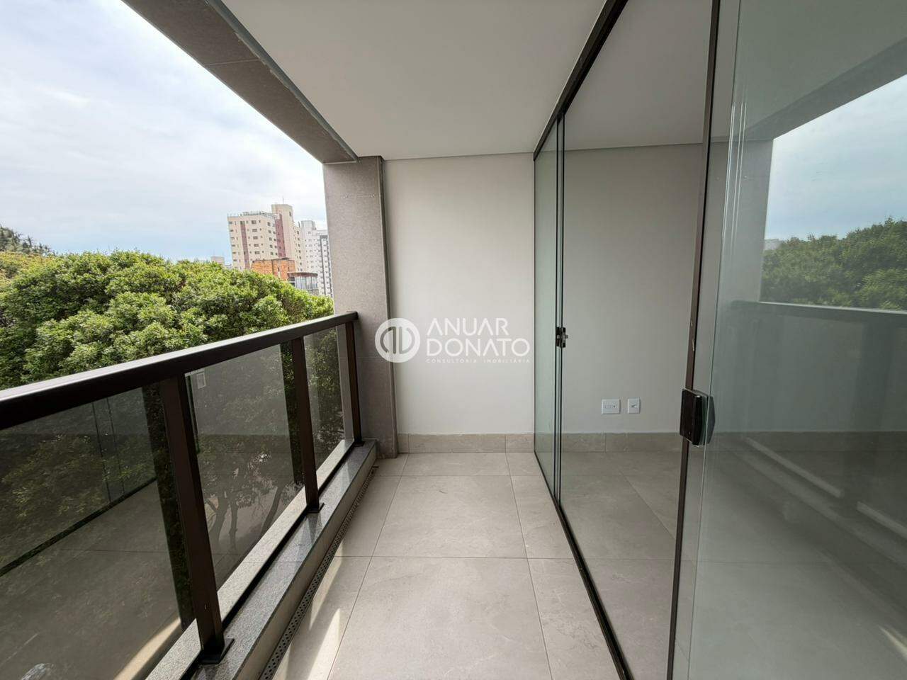 Foto 45