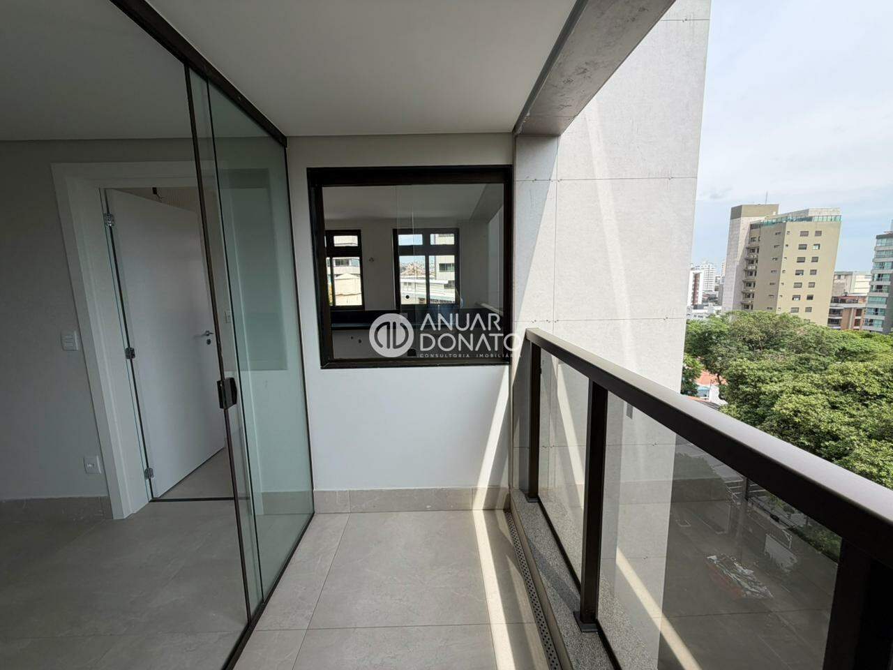 Foto 43
