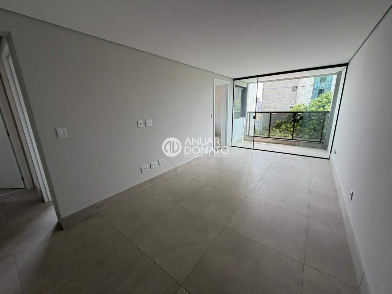 Foto 41