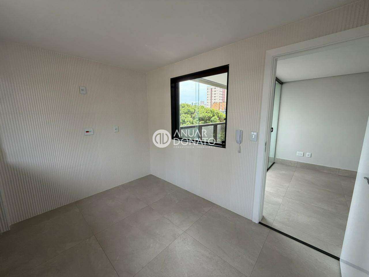 Foto 46