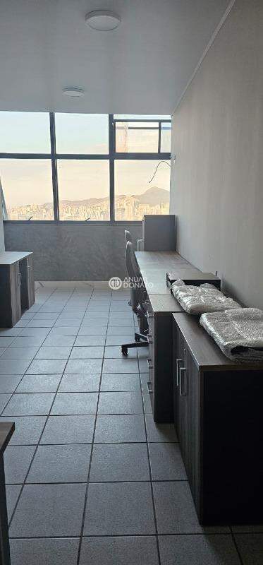 Imóvel comercial — Luxemburgo, Belo Horizonte