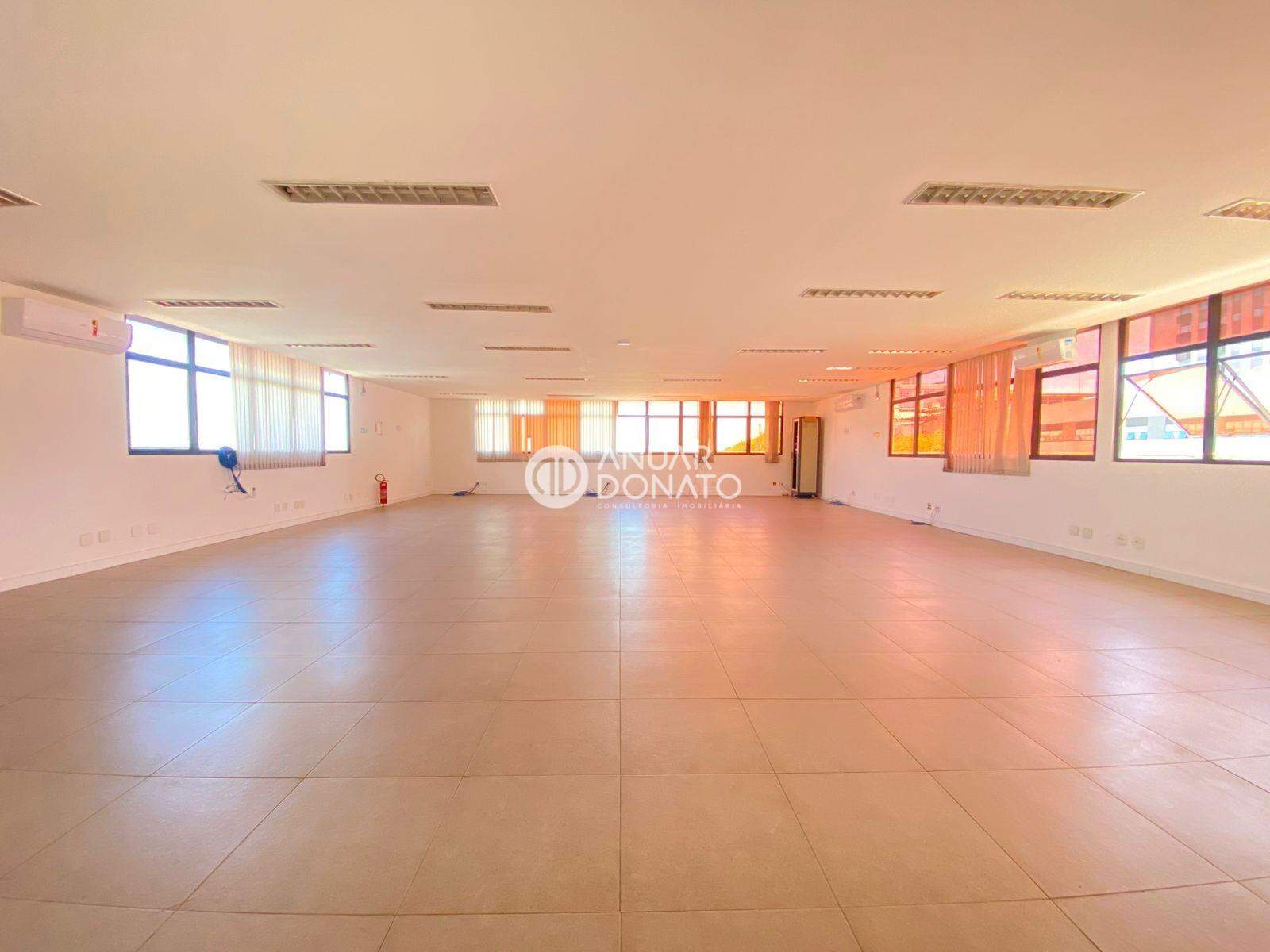 Imóvel comercial — Estoril, Belo Horizonte