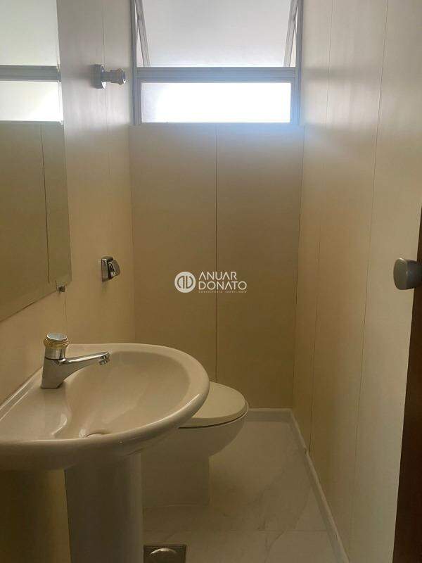 Foto 33