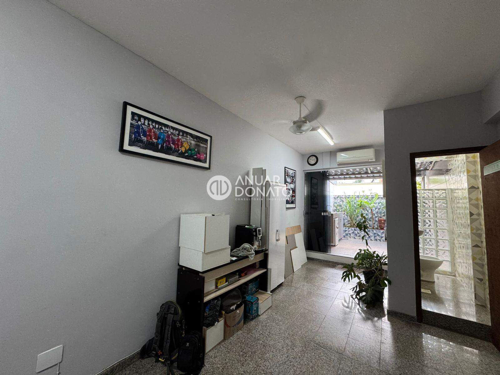 Imóvel comercial — Savassi, Belo Horizonte