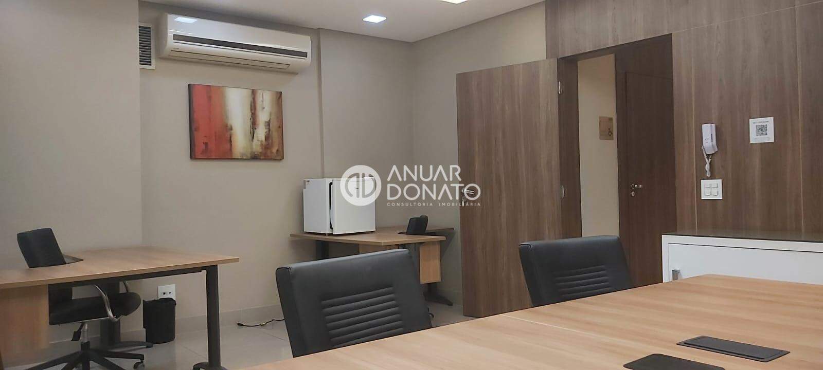 Imóvel comercial — Barro Preto, Belo Horizonte