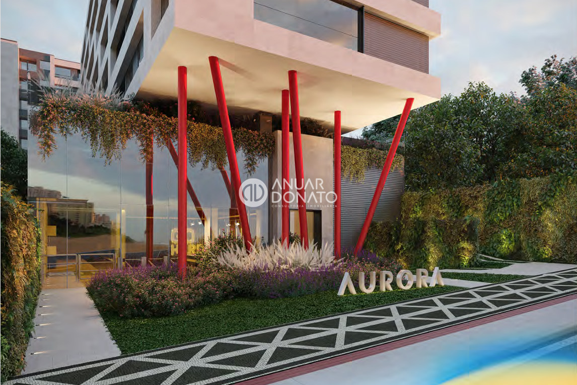 Apartamento com 1 quarto — Santa Efigênia, Belo Horizonte