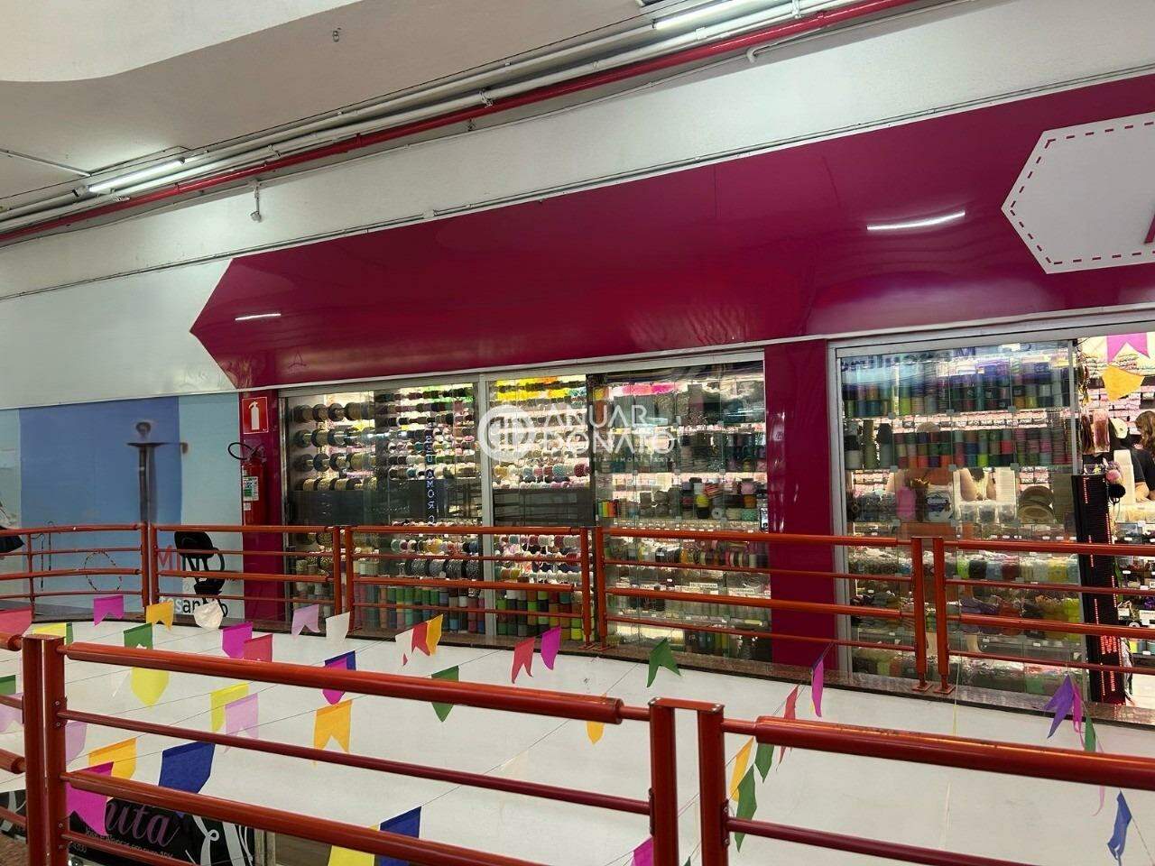 Imóvel comercial — Centro, Belo Horizonte
