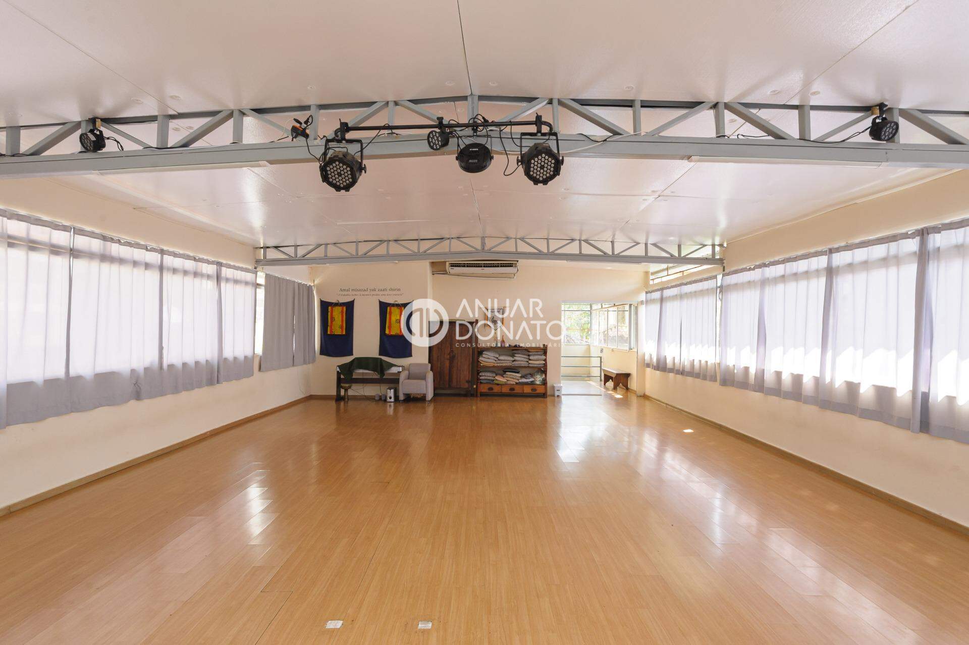 Casa — Serra, Belo Horizonte