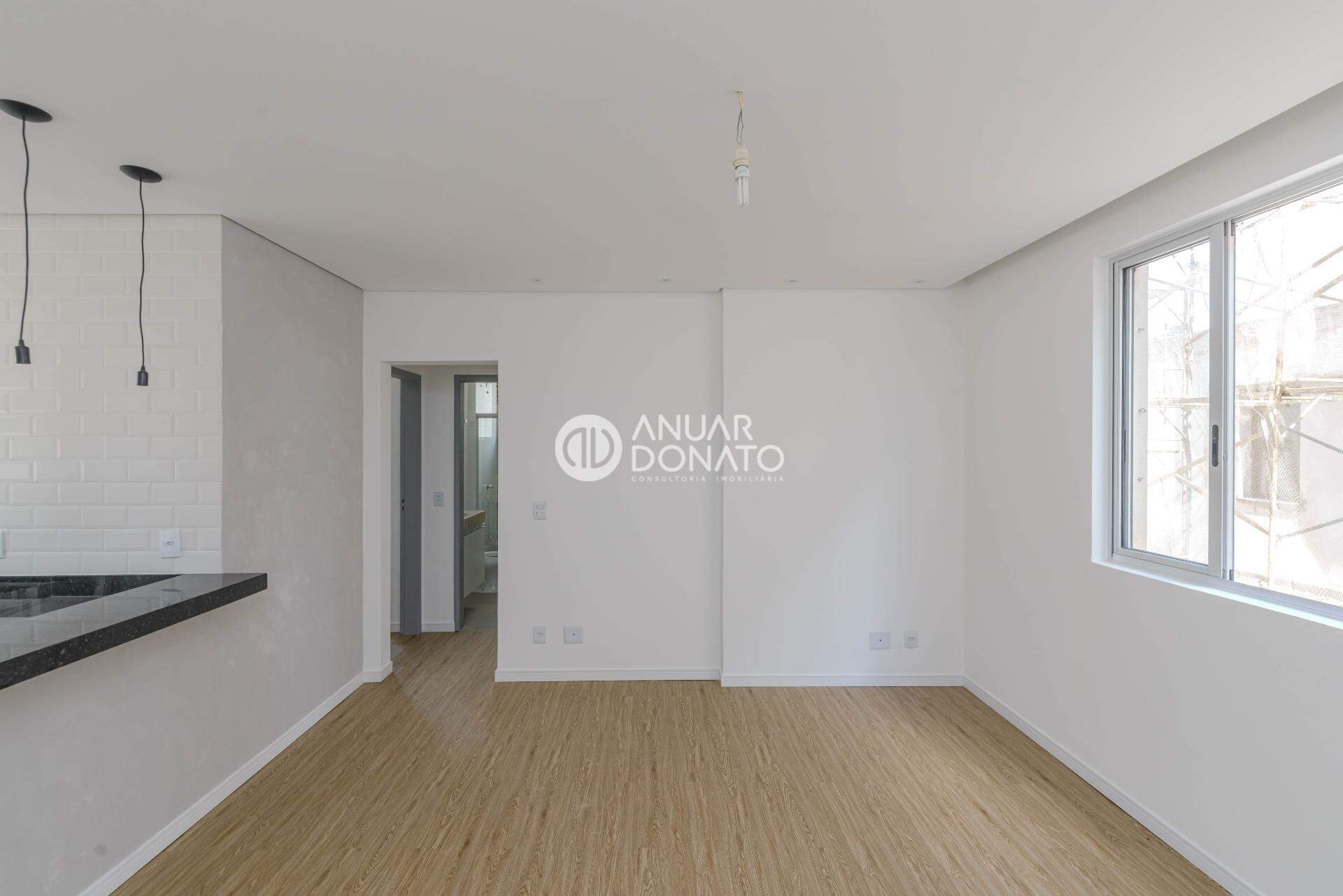 Foto 40