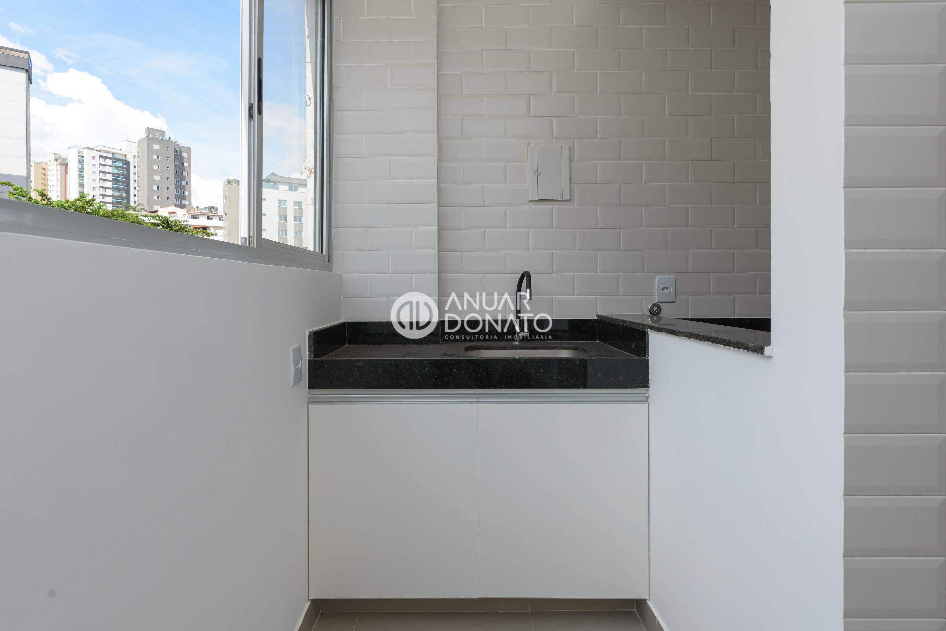 Foto 43