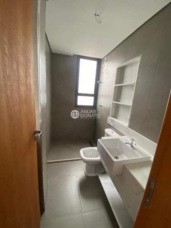 Foto 47