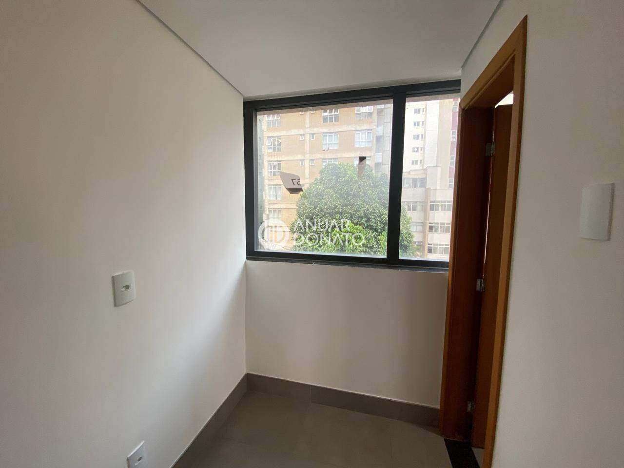 Foto 45
