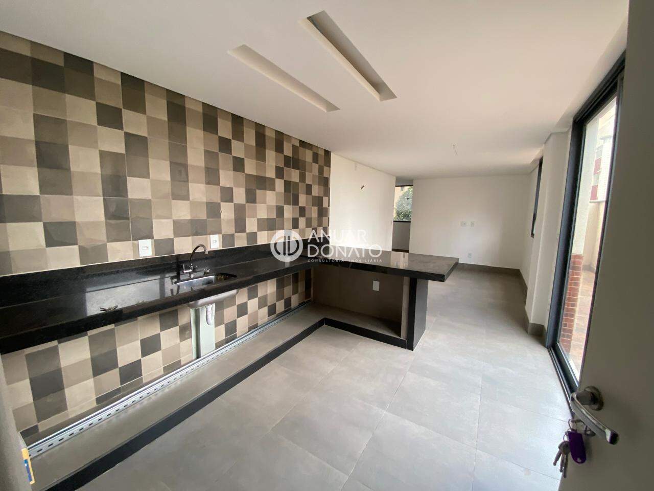 Foto 41