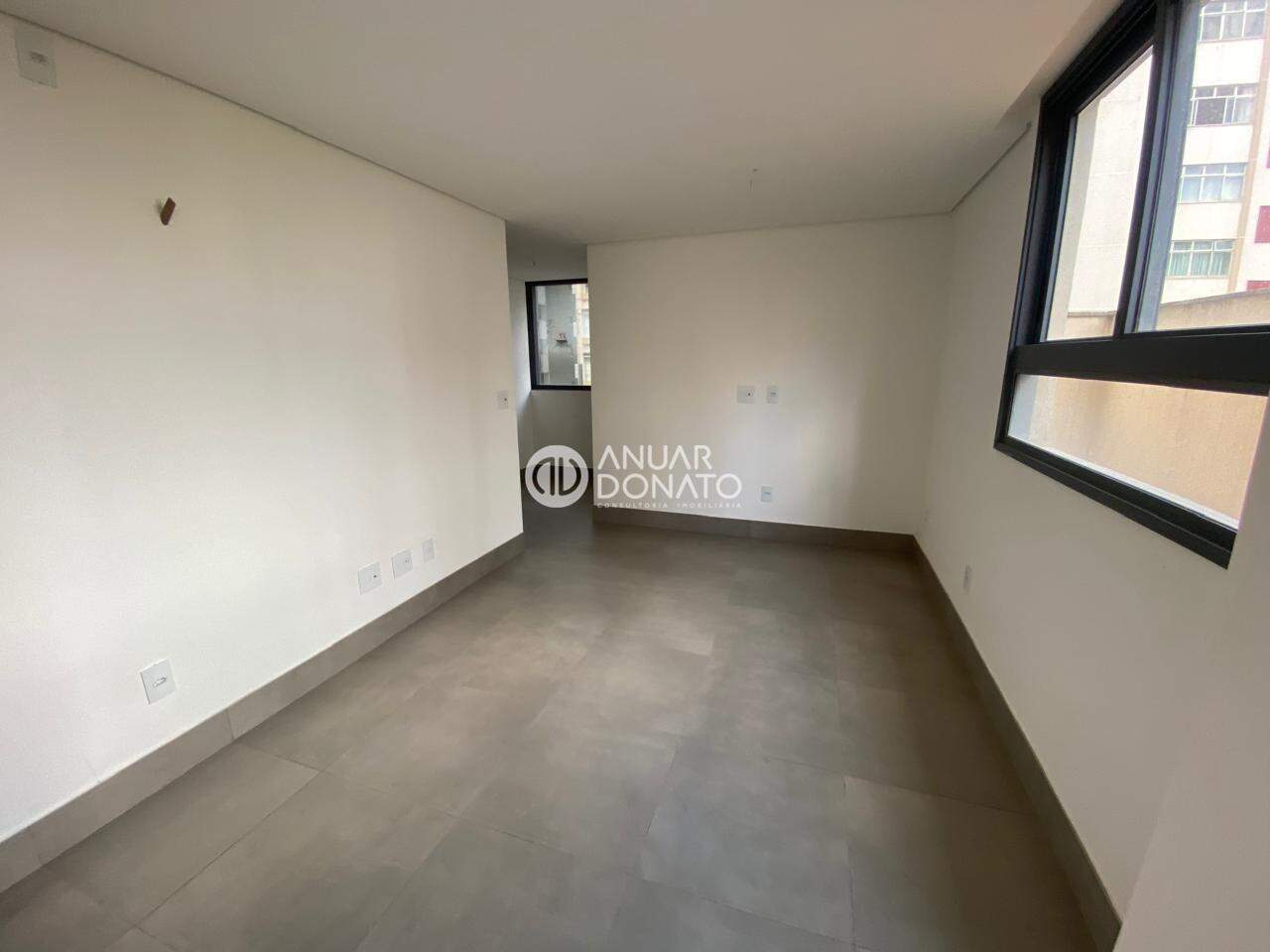 Foto 44