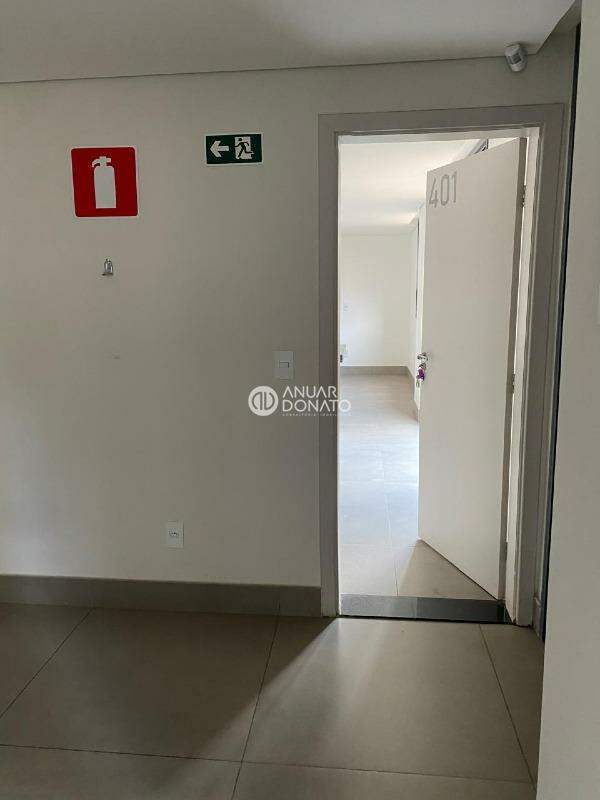Foto 42