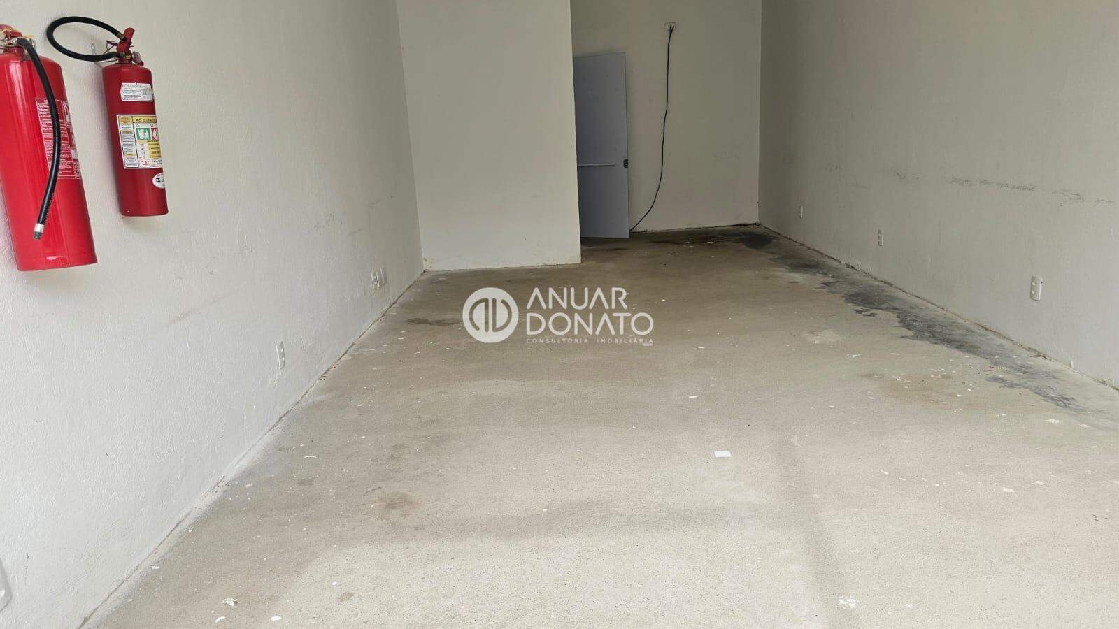 Imóvel comercial — Estoril, Belo Horizonte