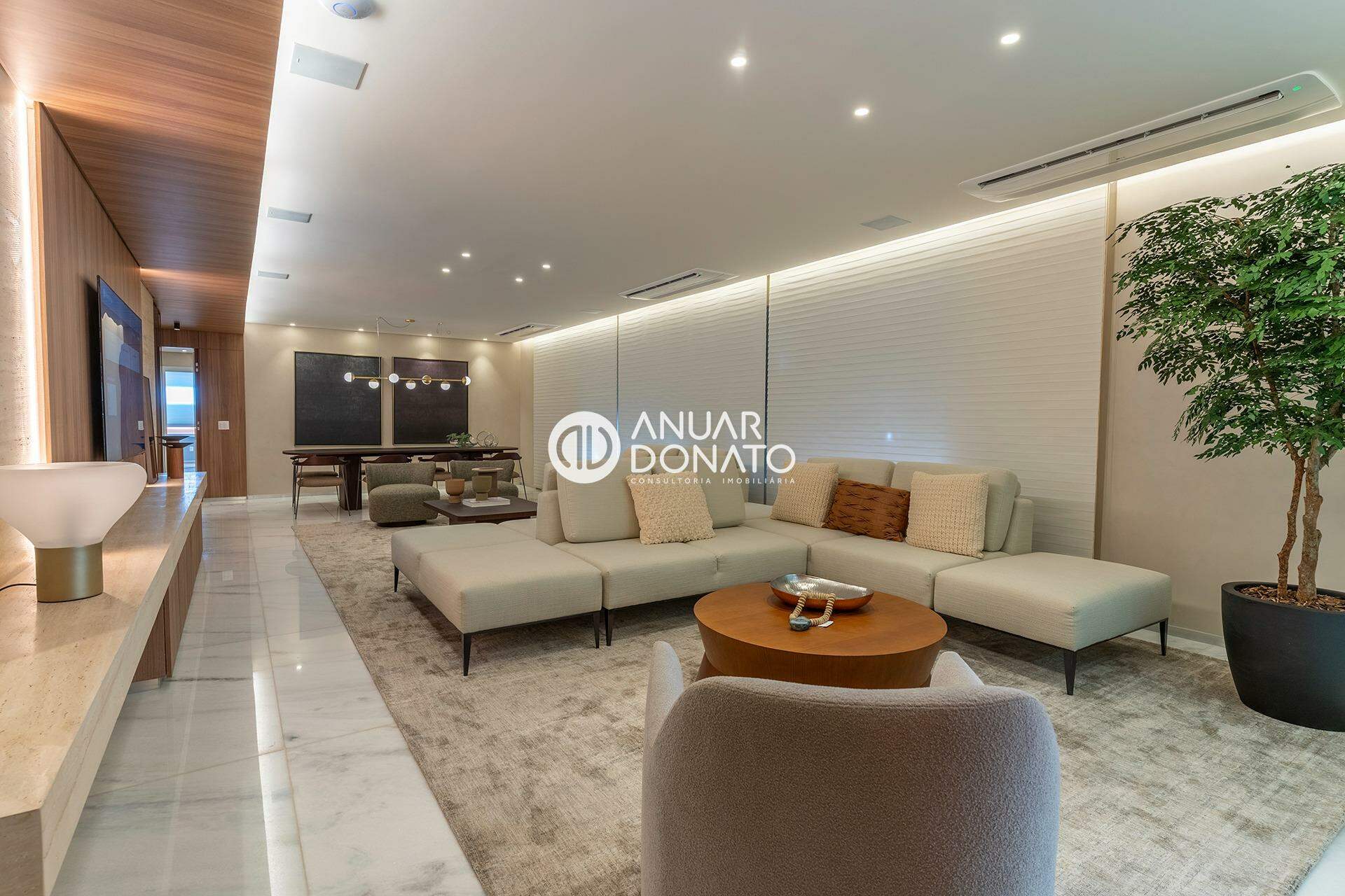 Apartamento com 4 quartos — Funcionários, Belo Horizonte