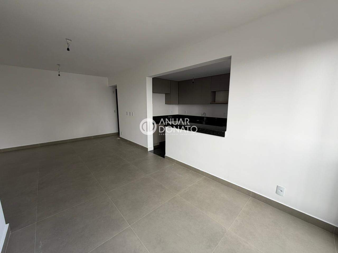 Foto 59