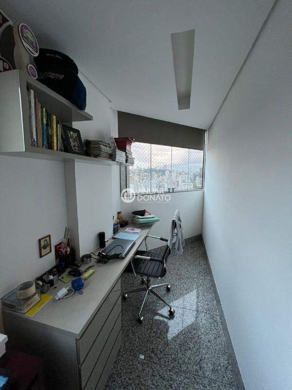 Foto 20