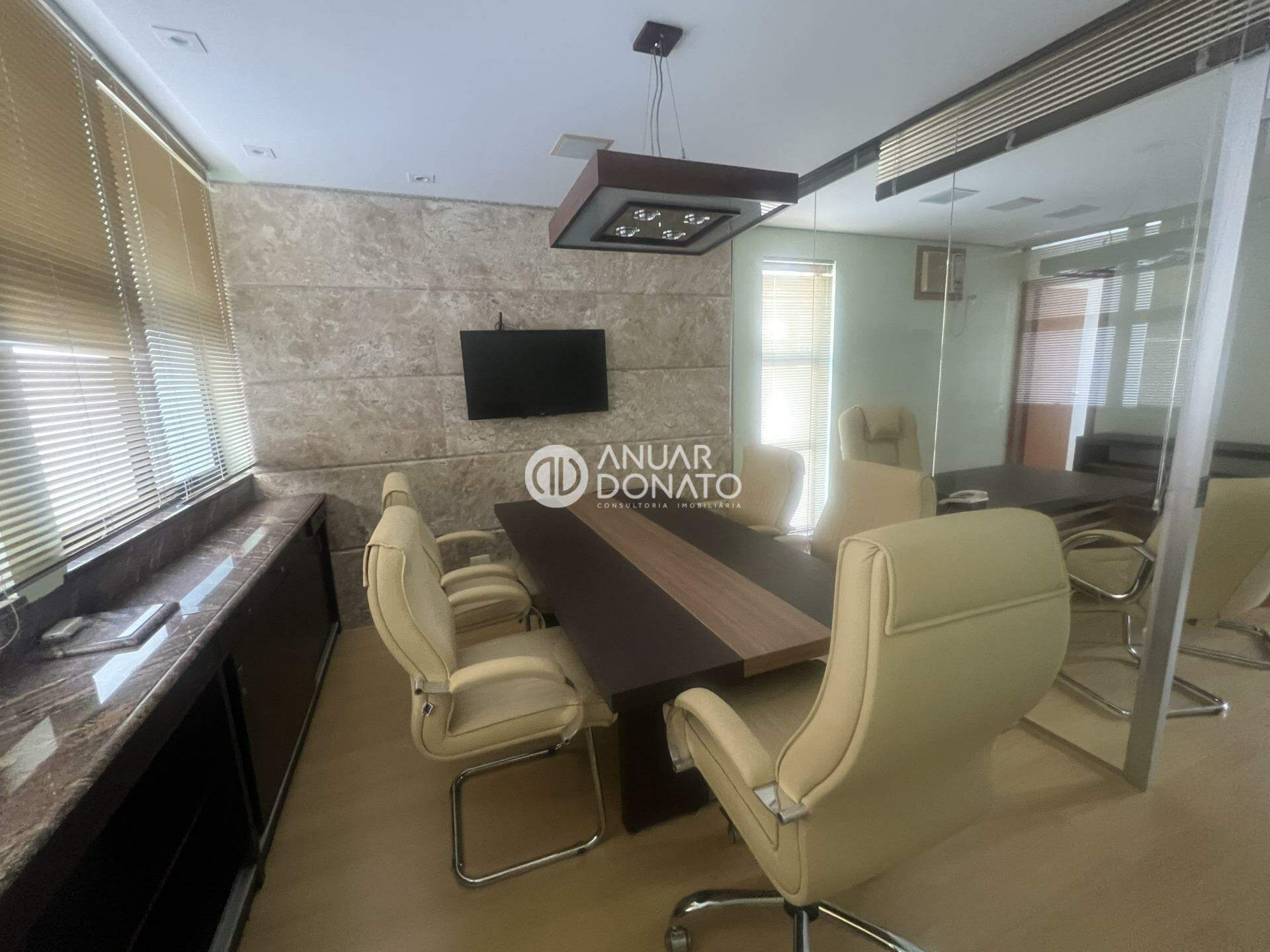 Imóvel comercial — Santa Efigênia, Belo Horizonte