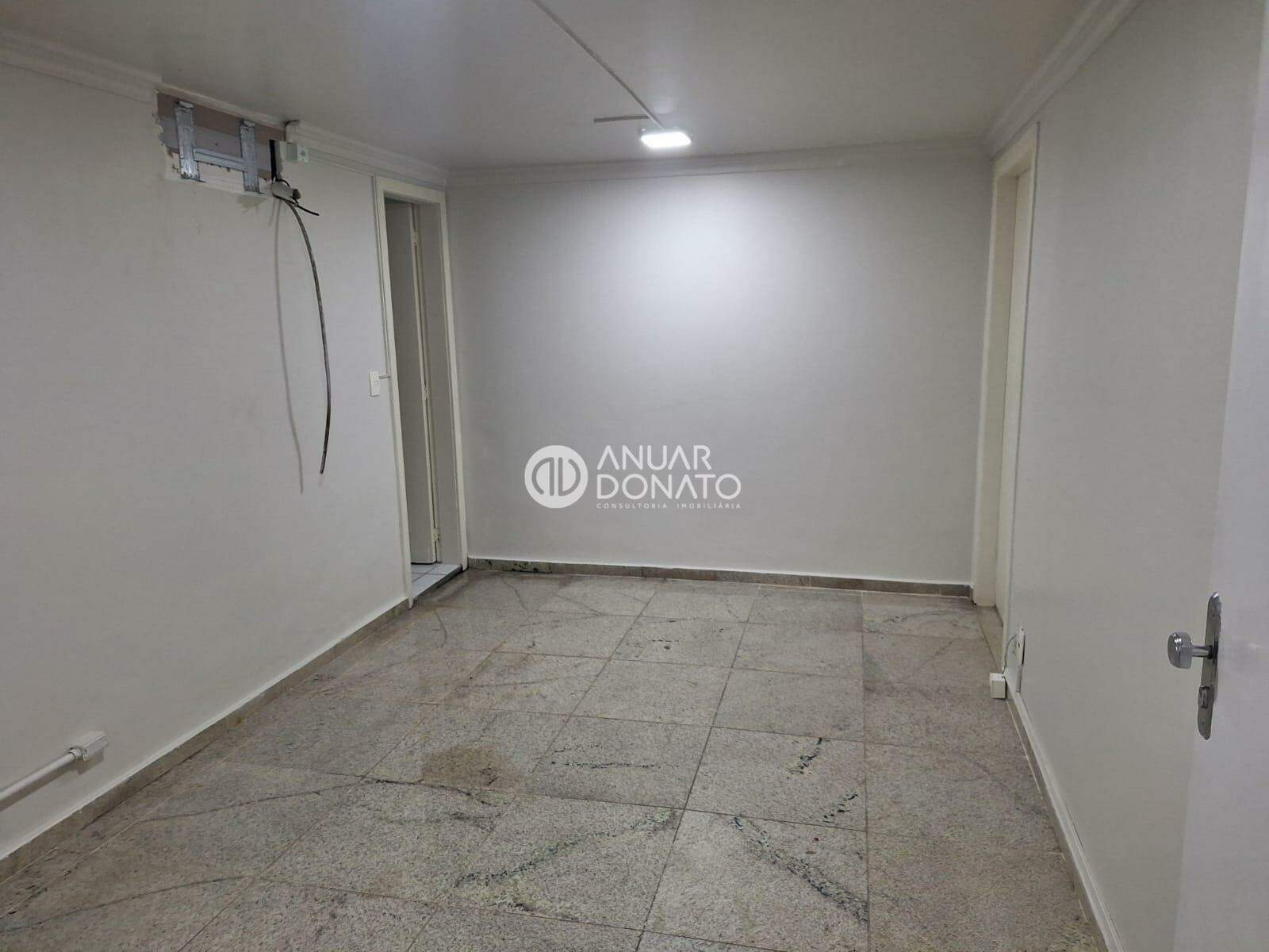 Imóvel comercial — Santa Efigênia, Belo Horizonte