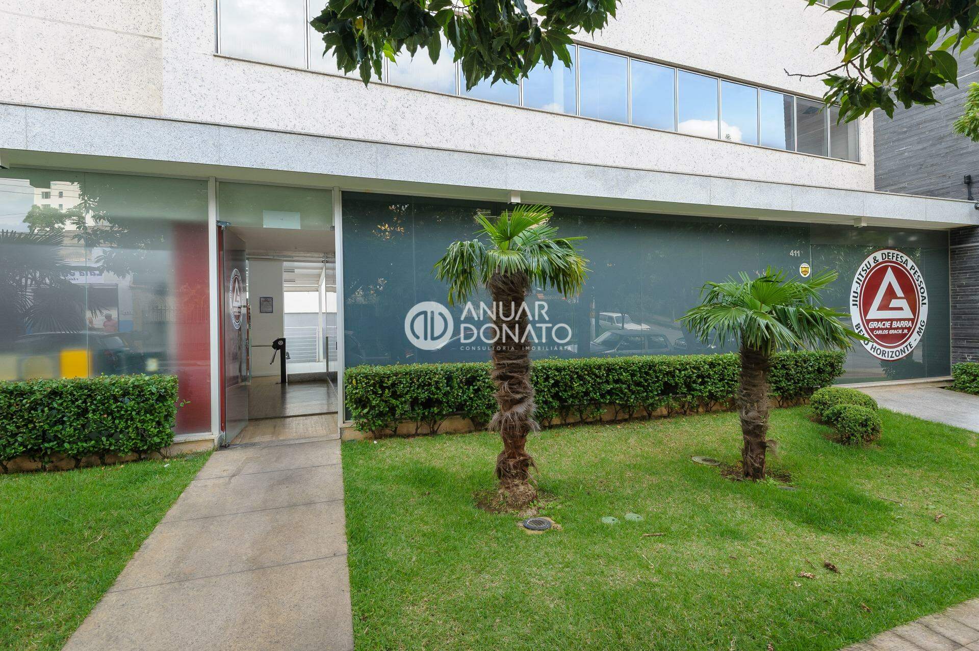 Foto 8