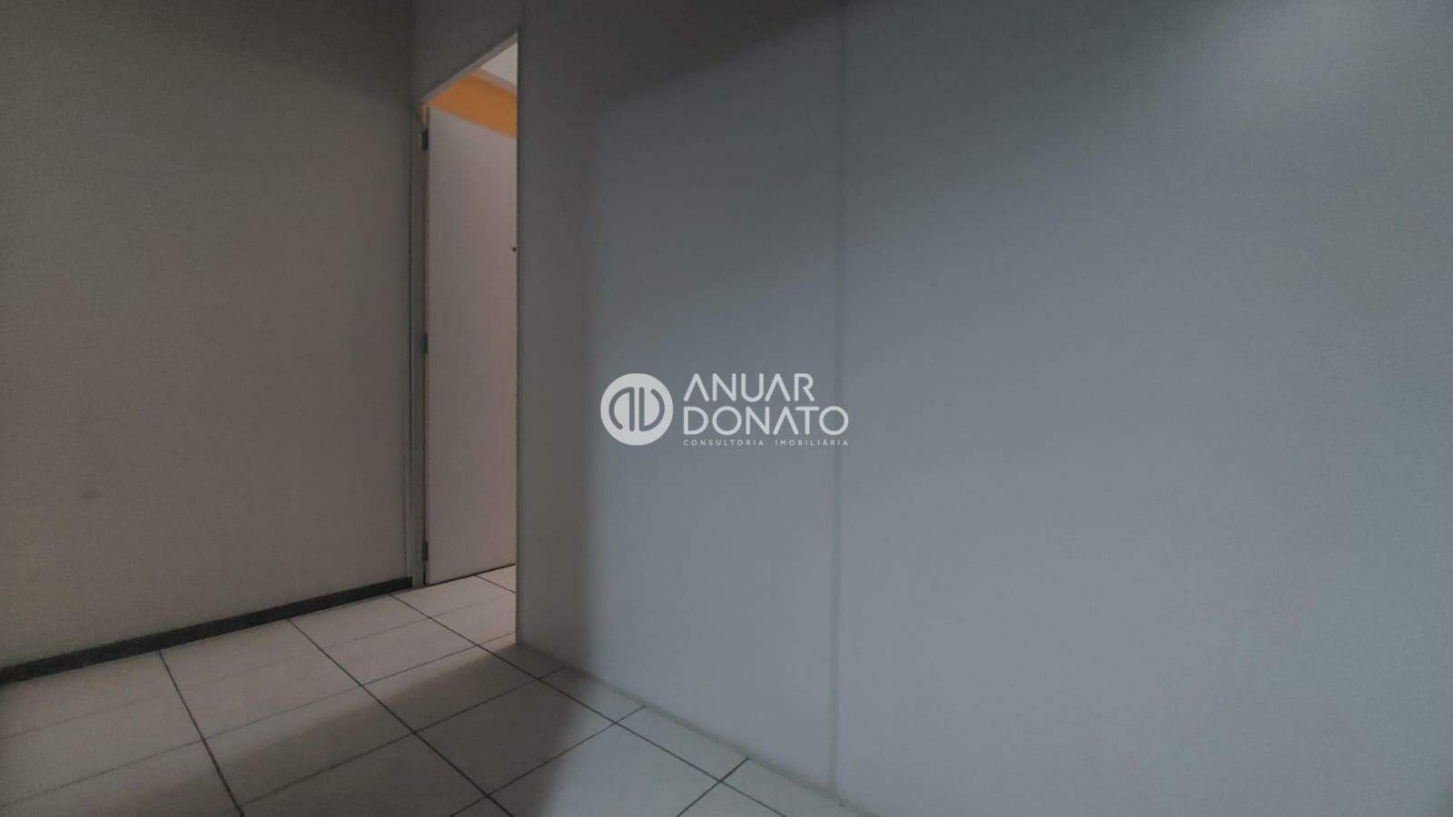 Imóvel comercial — Santa Efigênia, Belo Horizonte