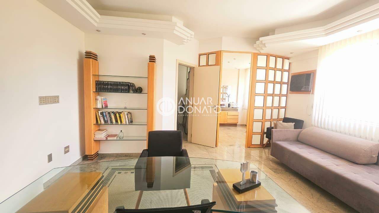 Imóvel comercial — Santa Efigênia, Belo Horizonte