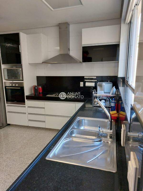 Foto 37