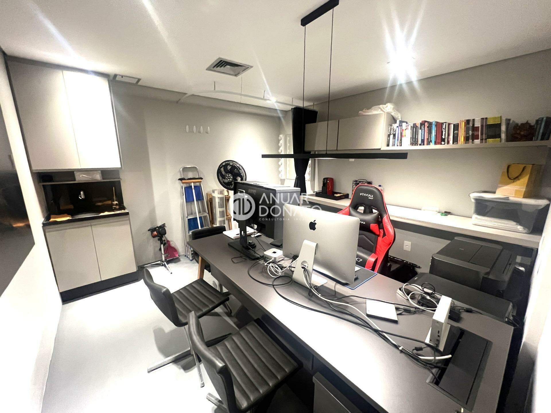 Imóvel comercial — Savassi, Belo Horizonte