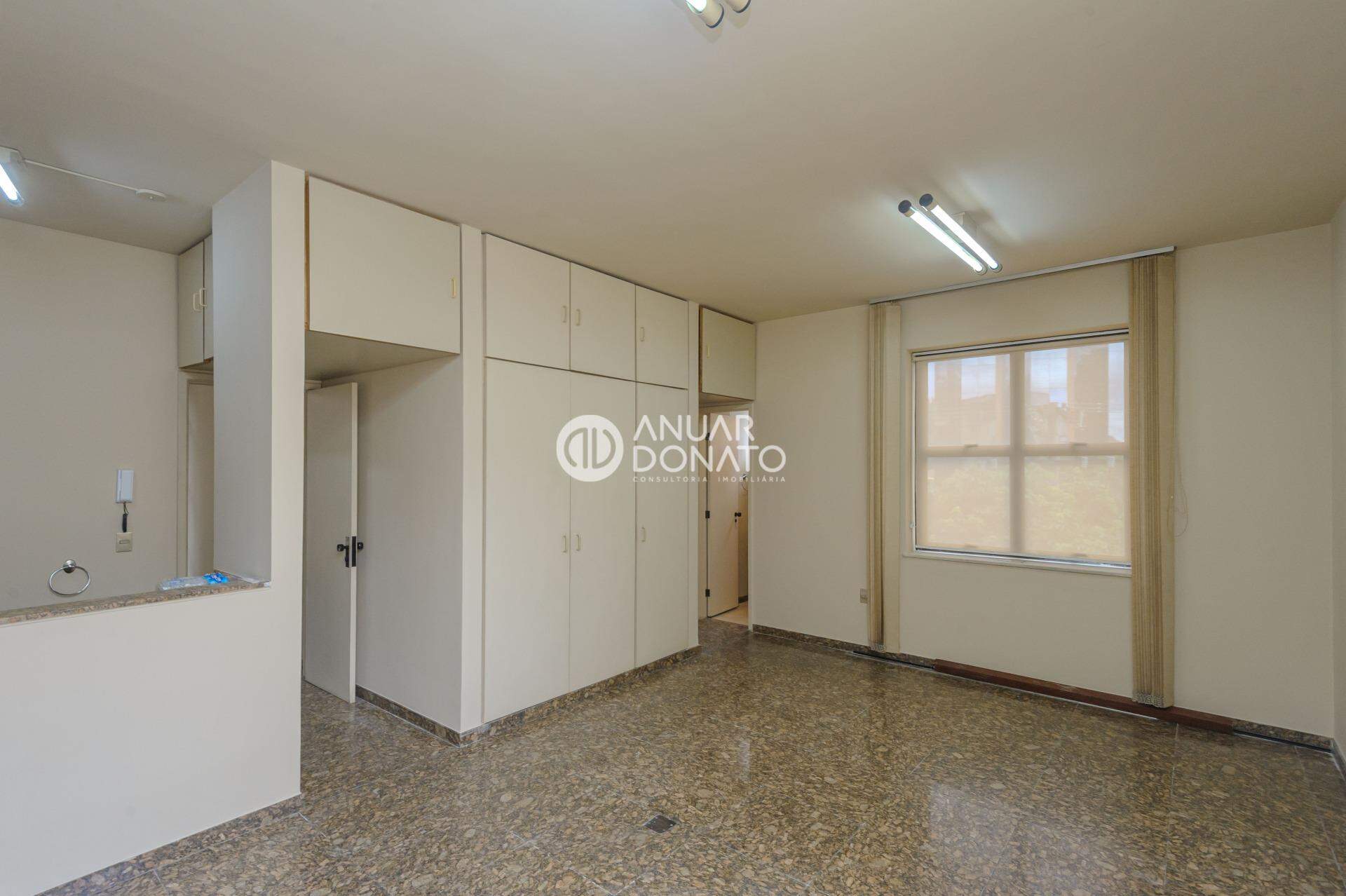 Imóvel comercial — Santa Efigênia, Belo Horizonte