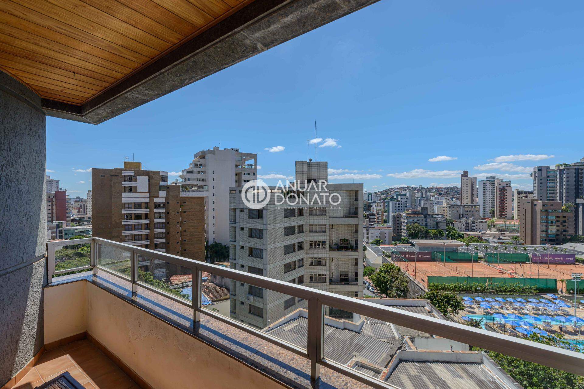Foto 46