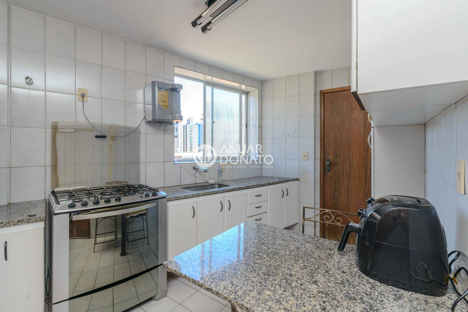 Foto 49