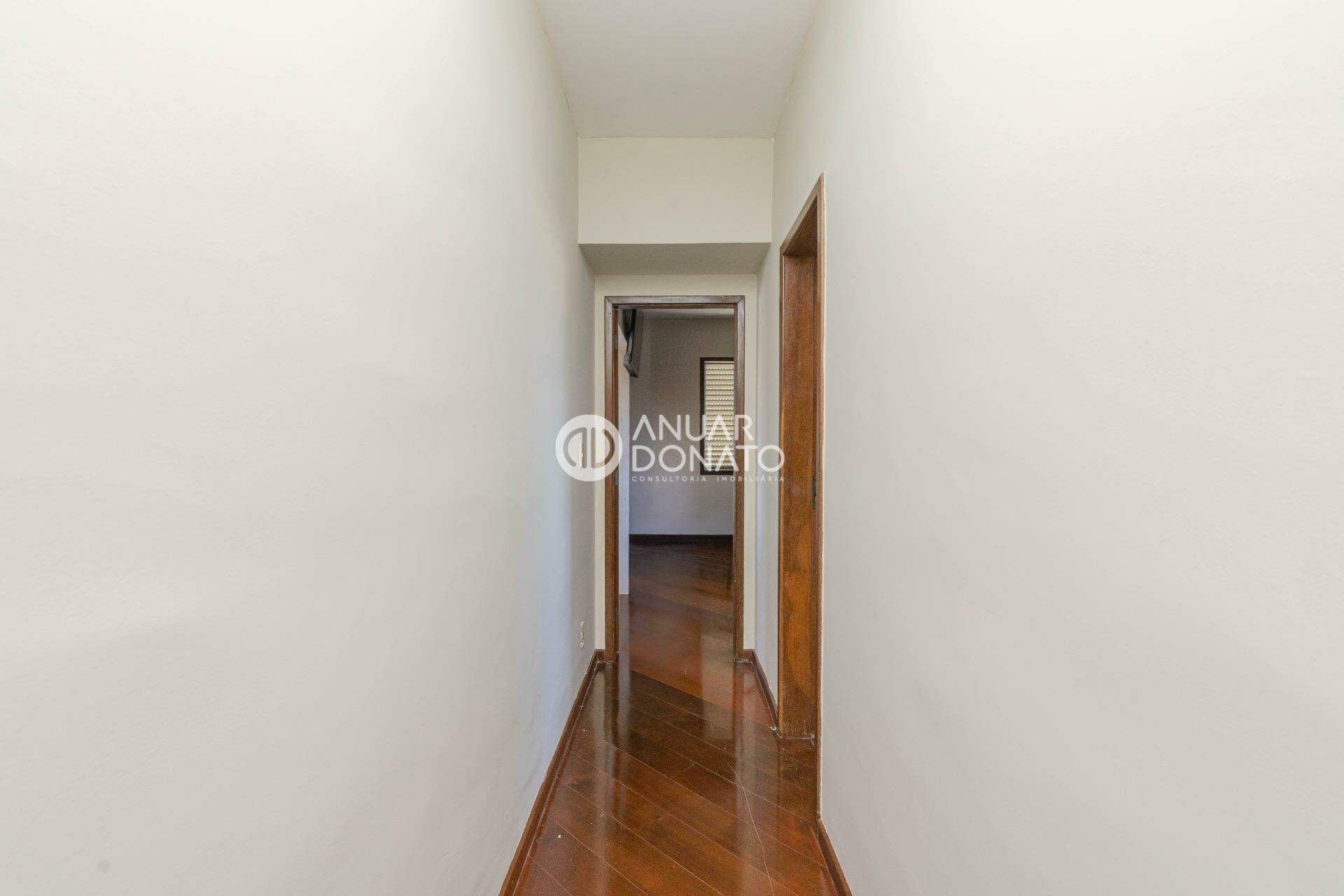 Foto 50