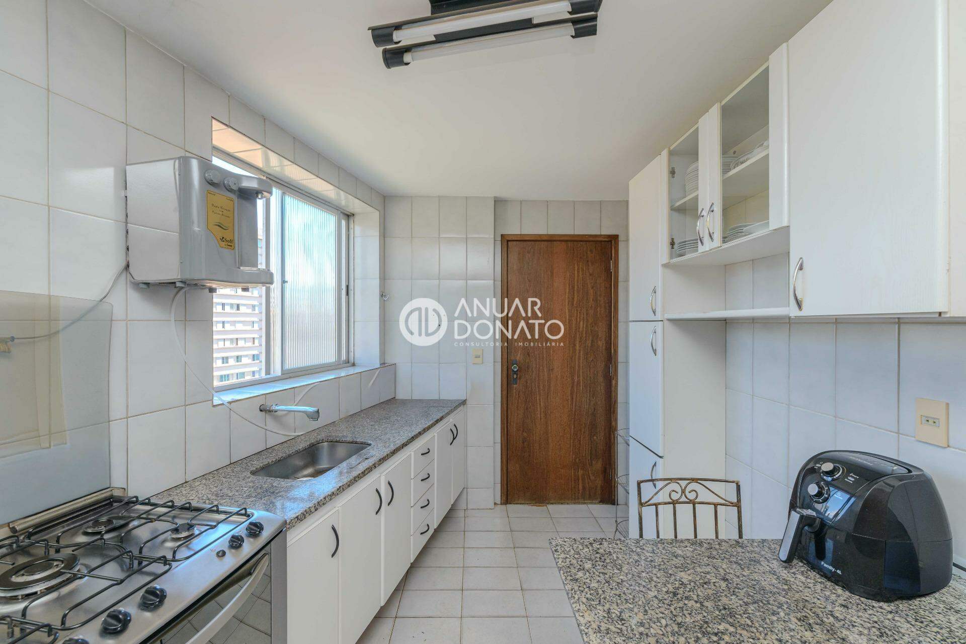 Foto 48