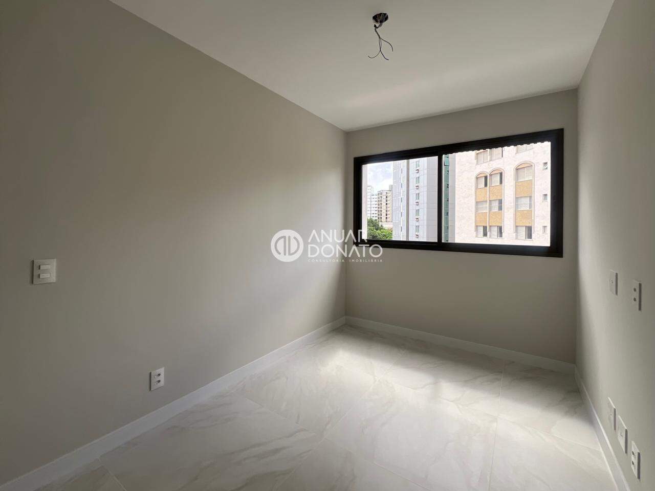 Foto 67