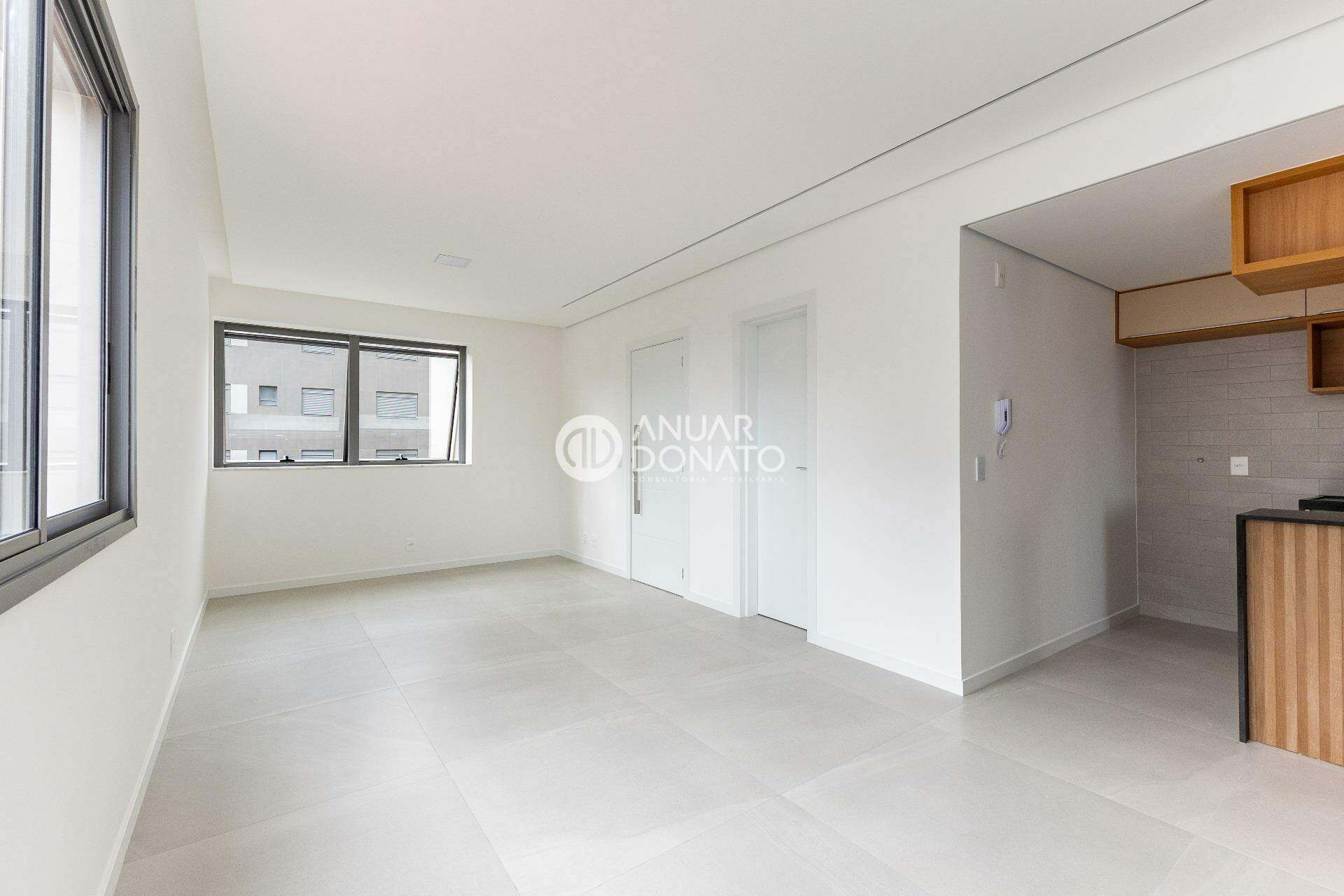 Apartamento com 3 quartos — Serra, Belo Horizonte