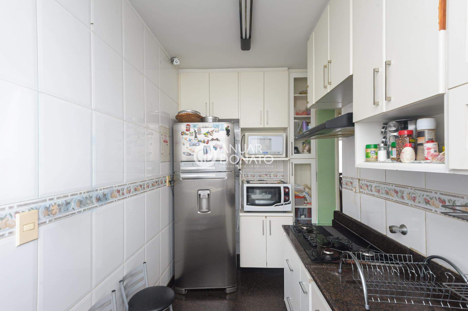 Foto 43