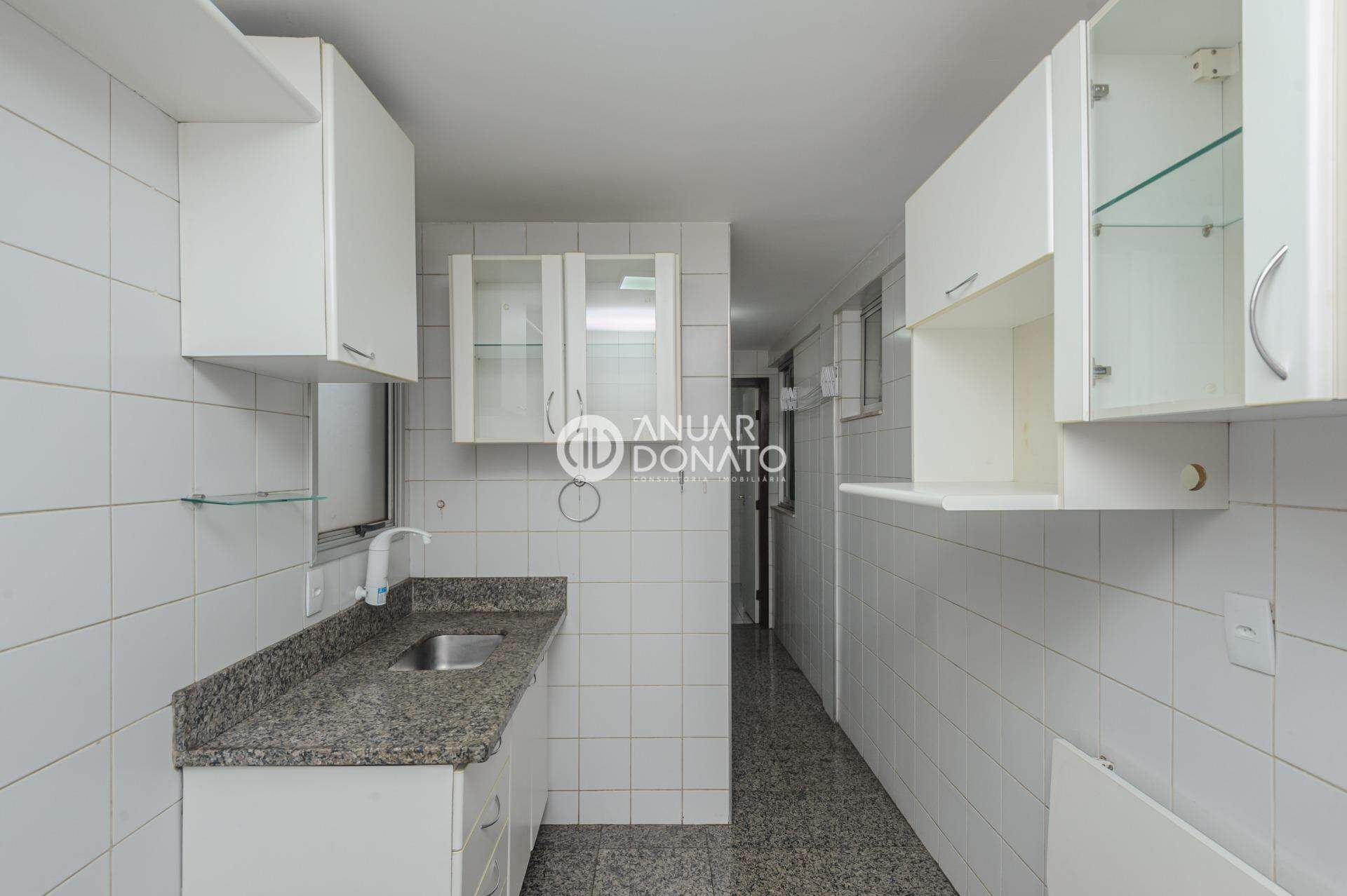 Foto 27