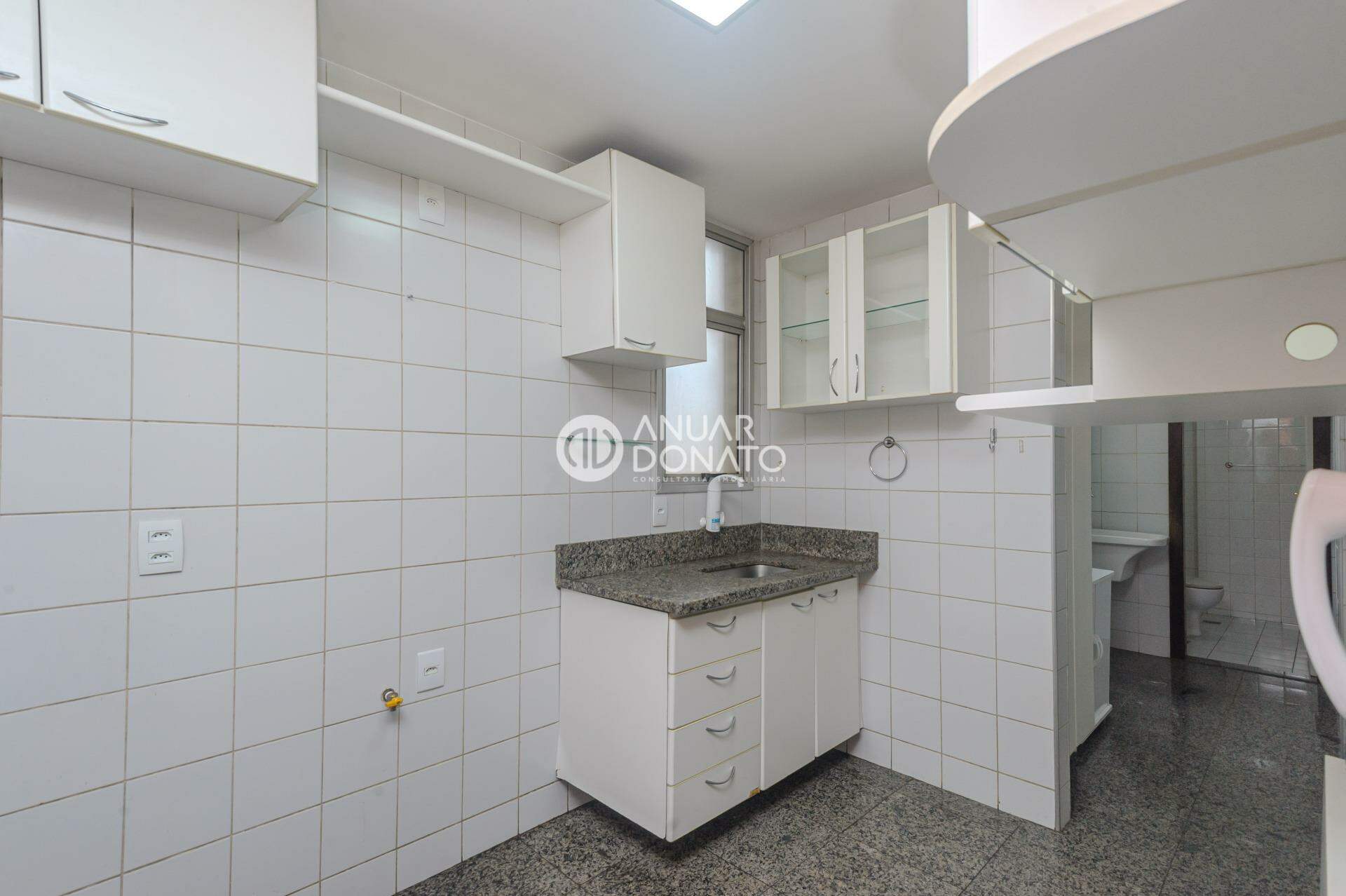 Foto 28