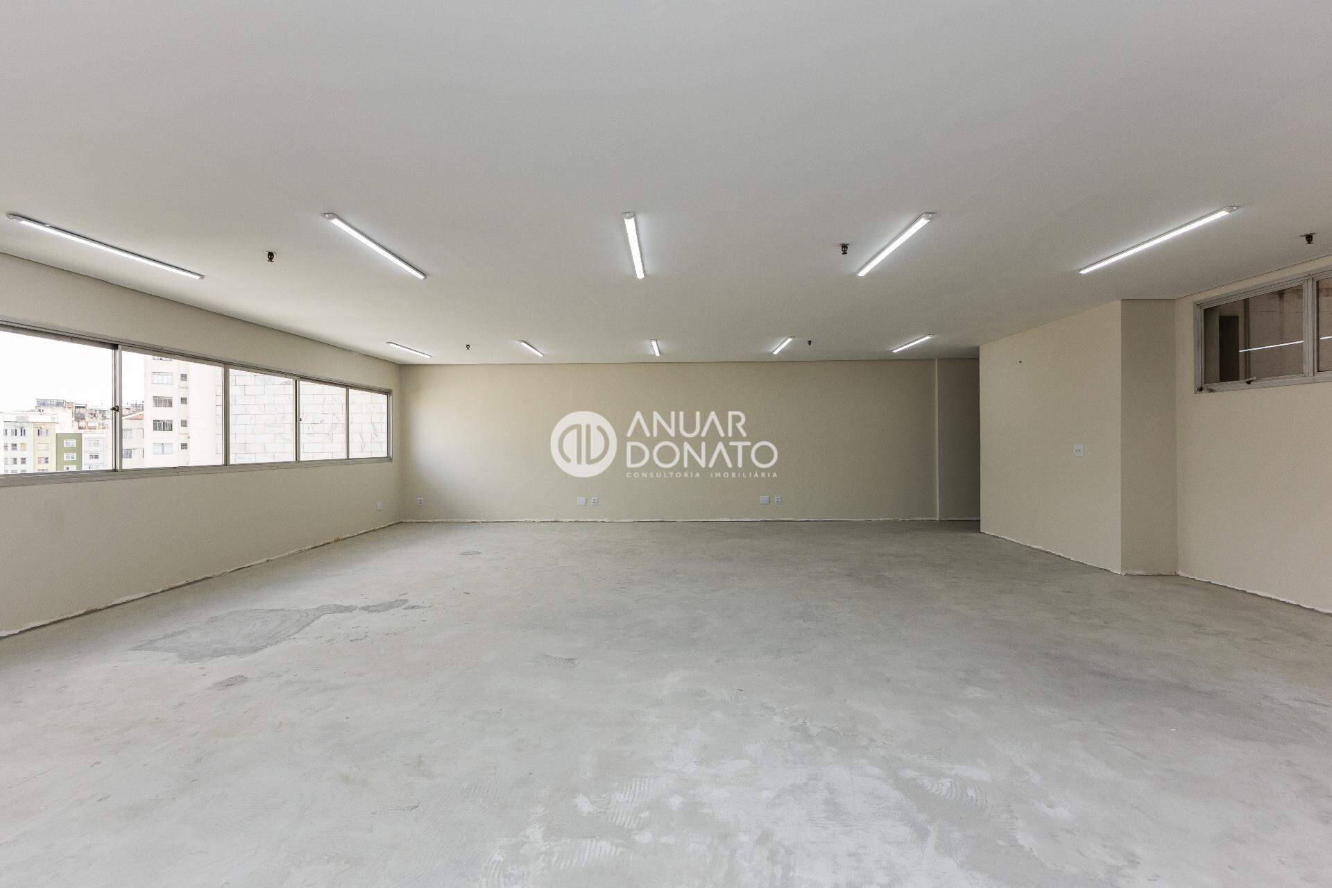 Imóvel comercial — Lourdes, Belo Horizonte