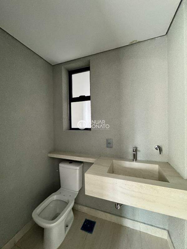 Foto 34