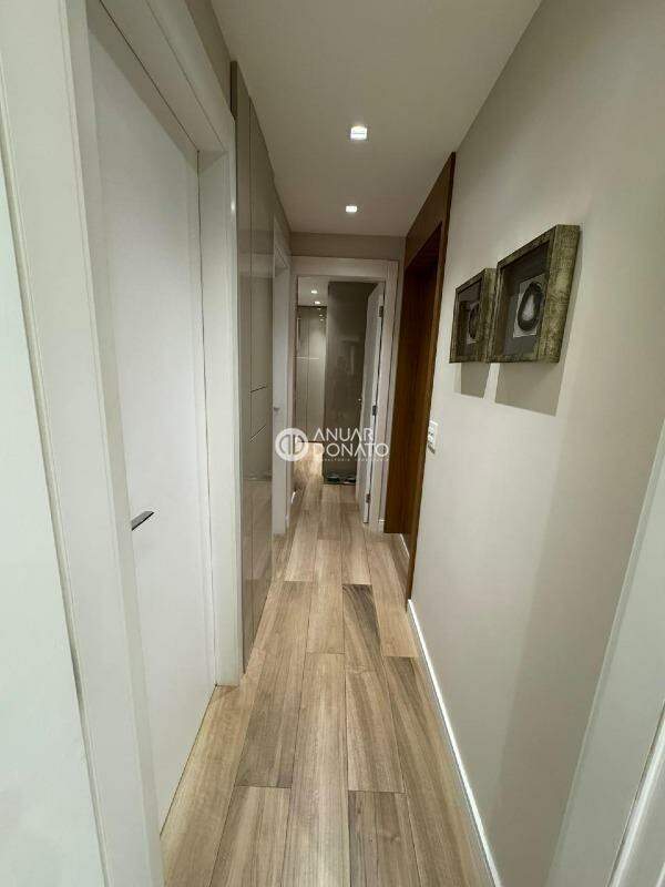 Foto 35