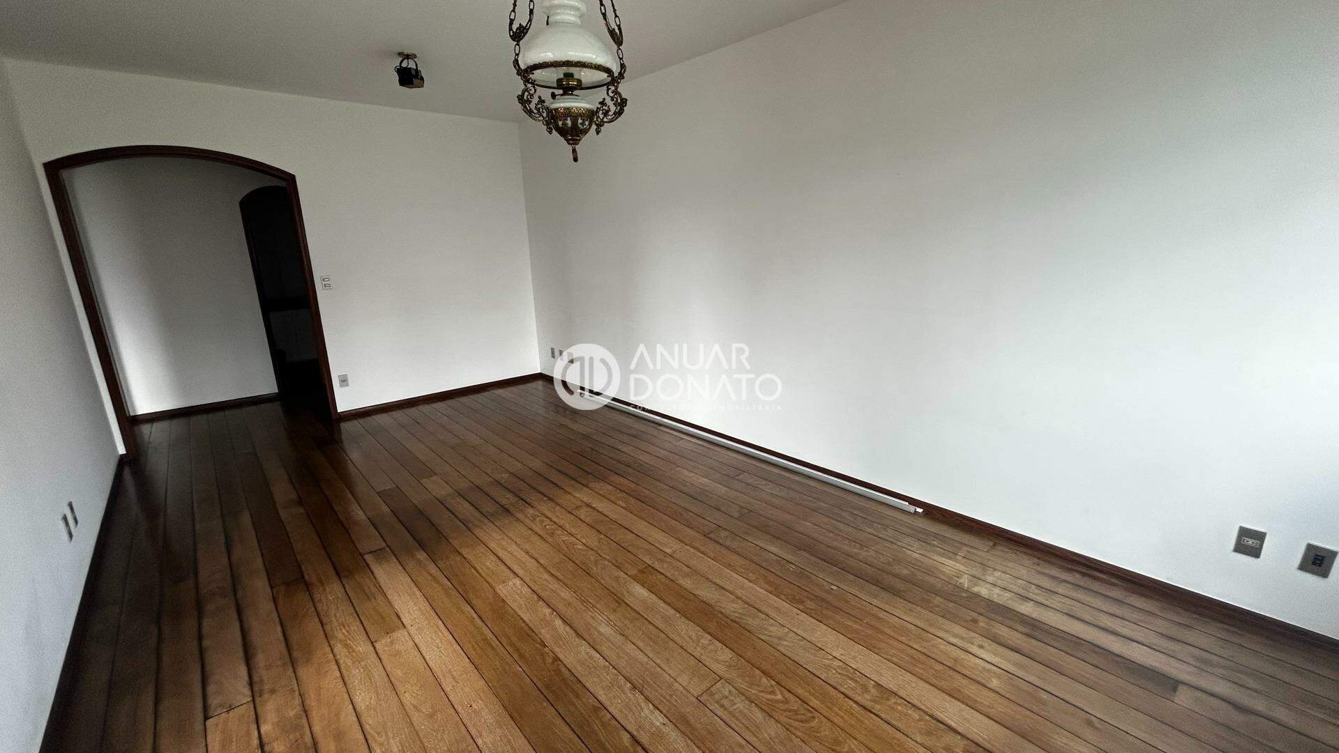 Foto 31